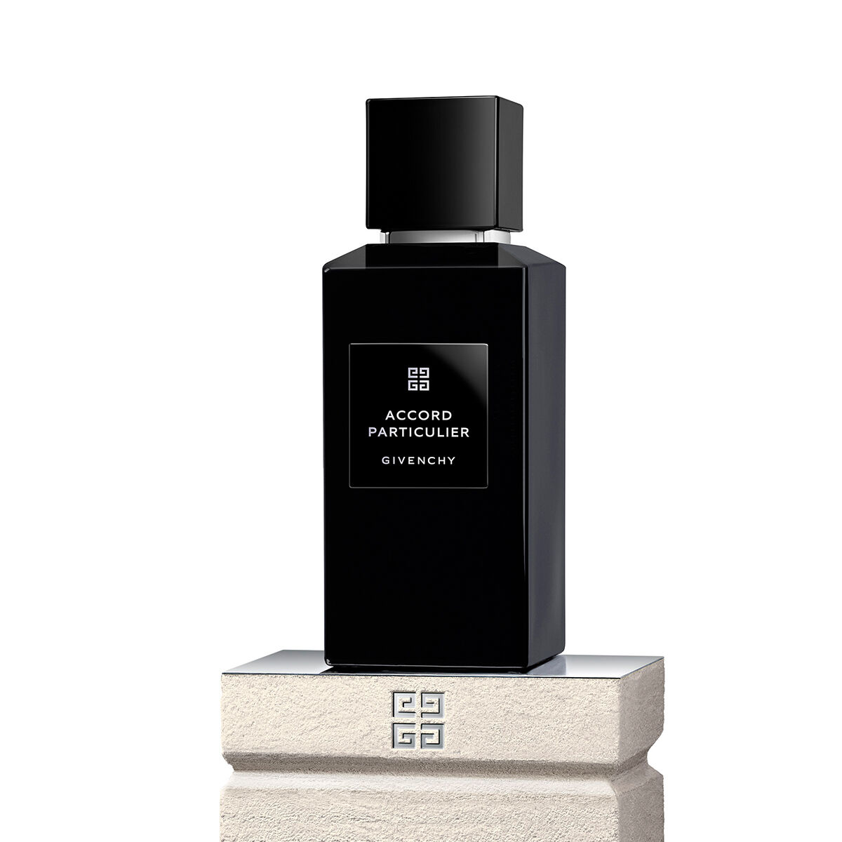 ド ジバンシイ アンフラメ - オーデパルファム | Givenchy Beauty